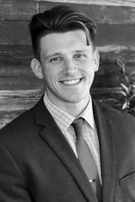 Patrick O'Reilly