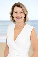 Paula Dunford