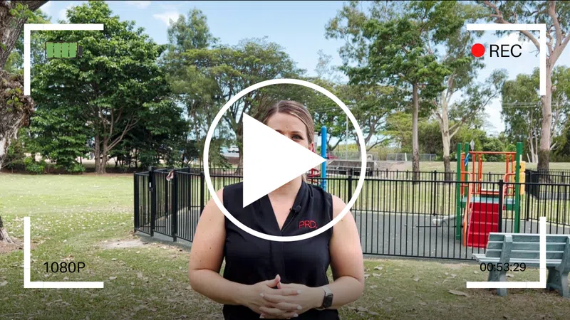 WATCH: November 10, 2022 Whitsunday Weekly E-News