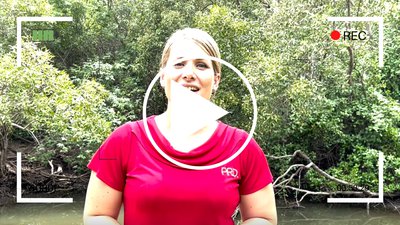 WATCH: February 16, 2023 Whitsunday Weekly E-News cover