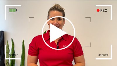 WATCH: October 21, 2022 Whitsunday Weekly E-News cover