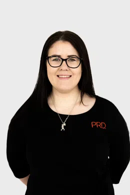 Pip Marshall