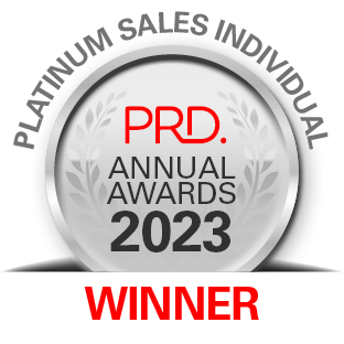 Platinum Sales Ind Grey Alex.png