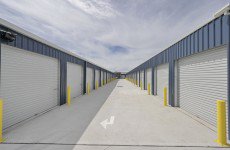 Port Stephens Self Storage_1.jpg