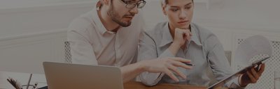 Preparing For Sale In A Hot Market cover