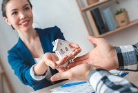 Selling A Property Off Market - What Does It Mean?