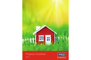 PRD Bungendore 2017 Research Just Released cover