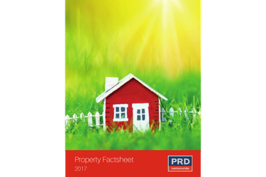 2nd Half 2017 Research Factsheet