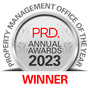 Property Management Office of the Year Grey.png
