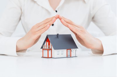 Maximise Your Rental Return With Property Management Services cover