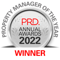 Award Image