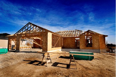 Pros & Cons: Knock Down and Rebuild cover