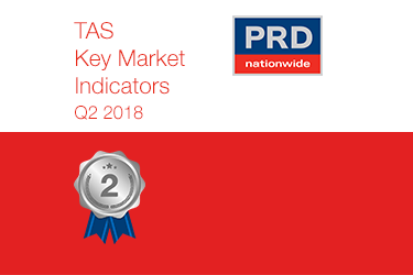 Q2 2018 Key Market Indicators - TAS.png