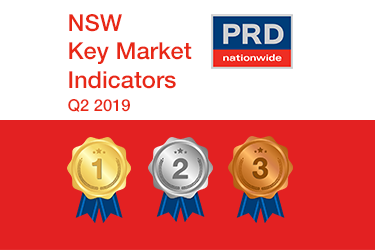 Q2 2019 Key Market Indicators - NSW_tmb