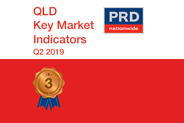 Q2 2019 Key Market Indicators - QLD_tmb