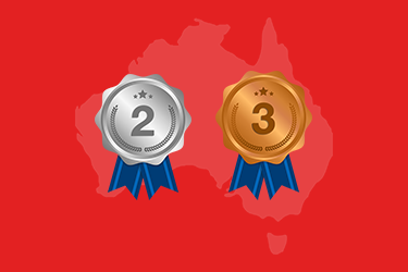 Q3-2019-KMI-NSW_tmb