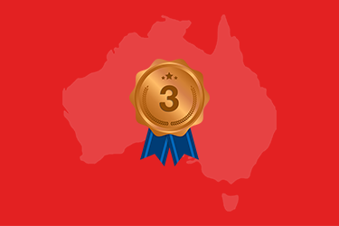 Q4 2019 Key Market Indicators - B - QLD.png