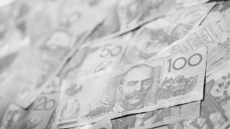 Keep-informed-watch-what-RBA-does