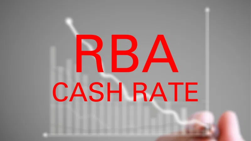 RBA Flexes Monetary Policy Levers to Support Economic Recovery