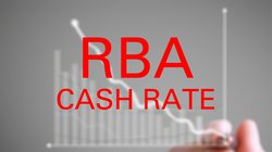 RBA Flexes Monetary Policy Levers to Support Economic Recovery cover