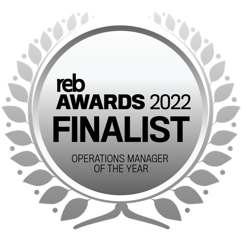 REB2022_Finalists_Seals__Operations Manager of the Year.png