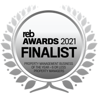 Award Image