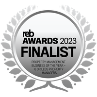 Award Image