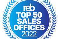 Local PRD Port Stephens office ranked 2 out of Australia’s top 50 sales offices!