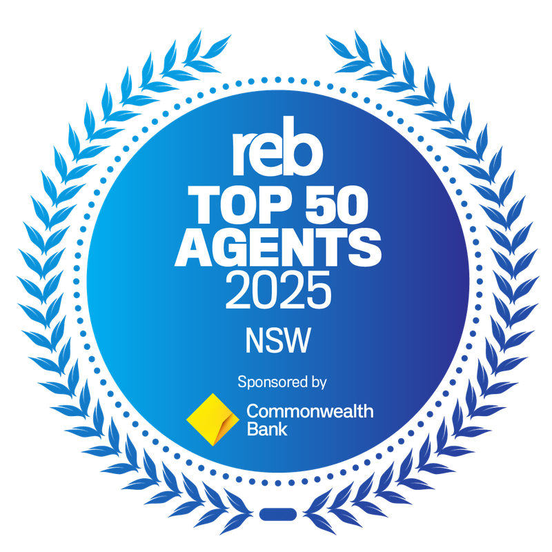 REB_top50states_TOP50STATE_NSW.png