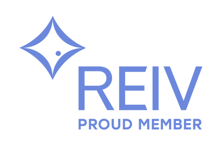 REIV-Member-PRD-Highton.png