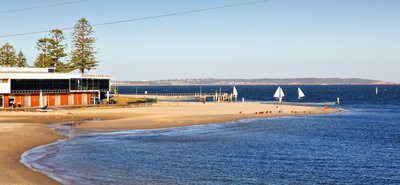 Real Estate Information Night Autumn 2024 cover