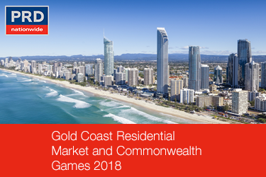 Gold Coast Commonwealth Games 2018.png