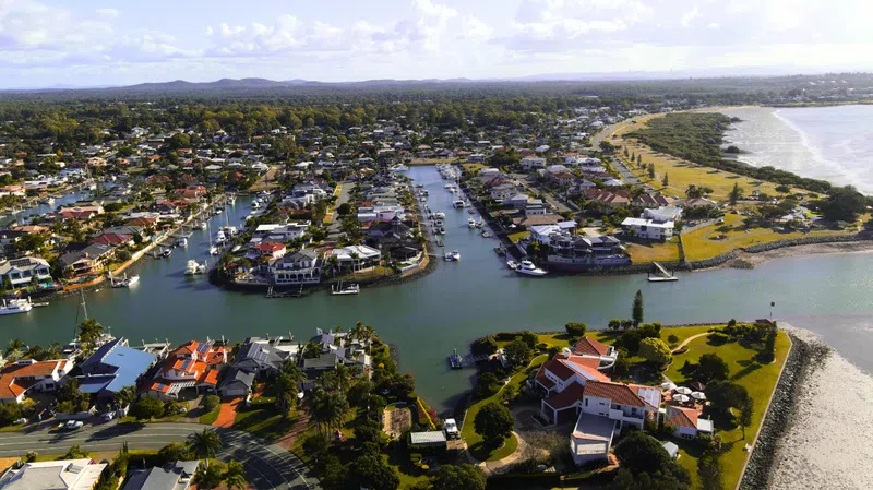 Bayside Property Market Update 1st Half 2025