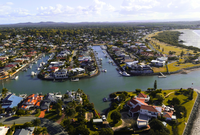 Bayside Property Market Update 1st Half 2025
