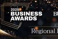 Finalist for Employer of Choice at the Riverina-Murray Business Awards