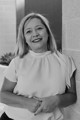 Renee Parker