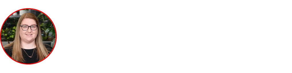 Rental_Newsletter_Header_Jordyn.jpg