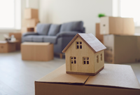 Rentvesting: A Strategic Entry Point or Risky Manoeuvre?