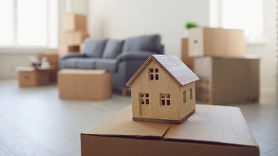 Rentvesting: A Strategic Entry Point or Risky Manoeuvre? cover