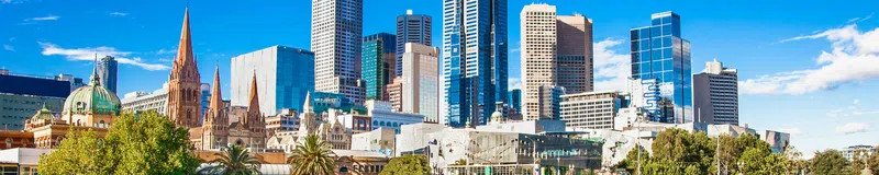 Brisbane Hotspots 1st Half 2017
