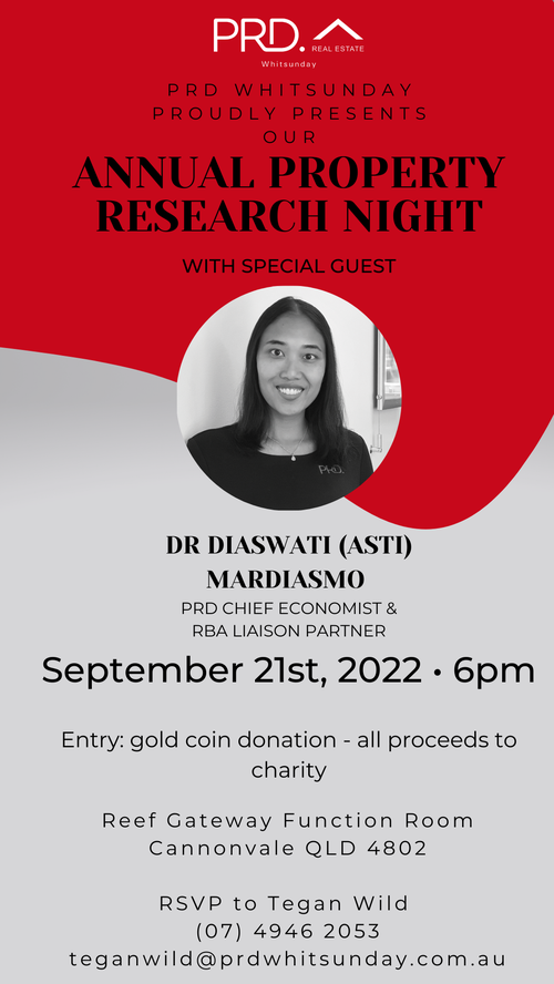 Research Night Invite.png