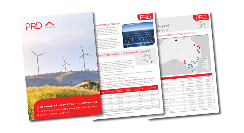 Renewable-Energy-Report-2022_feat.png
