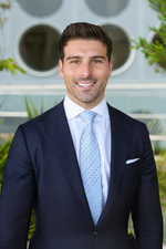 Rhys Pascale