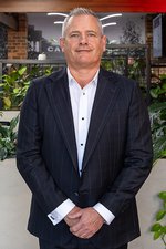 Rick Bishop