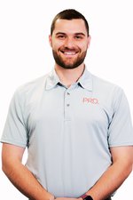 Riley Papas