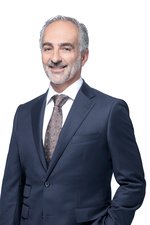 Rory Kalos