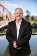 Ross Heidtmann