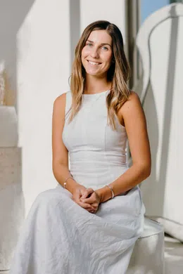 Ruby Lewis