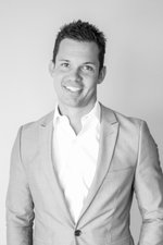 Ryan Clarke
