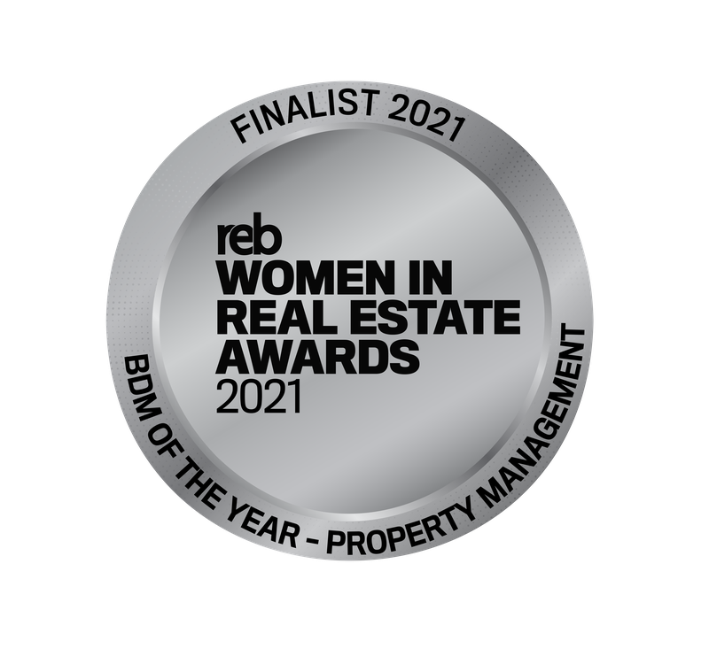 REB Awards
